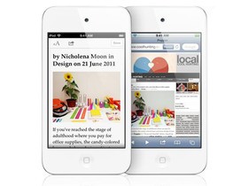 剑川花呗套现平台 正规持牌通道，秒到支付宝，费率低至 2.8%